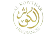 Al Kowthar logo