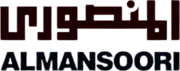 Al-Mansoori Hospitality