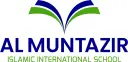 Al Muntazir Schools logo