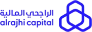 Al Rajhi Capital logo