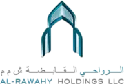 Al-Rawahy Holdings