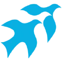 Al Rostamani Group logo