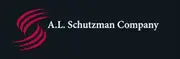 A.L. Schutzman Company logo