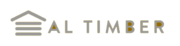 Al Timber
