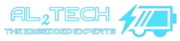 AL2Tech logo