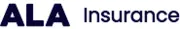 ALA Insurance logo
