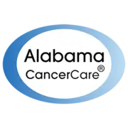 Alabama Cancer Care logo