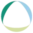 Alabama Cancer Centers logo