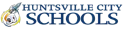 Alabama District logo