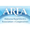 Alabama Rural Electric Association
