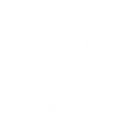 Alabaster Grace Ministries logo