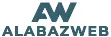 AlabazWeb logo