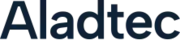 Aladtec logo