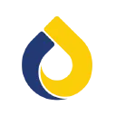Alamar Biosciences logo