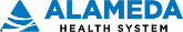 Alameda Health System’s Highland Hospital logo