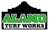 Alamo Turf Works