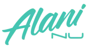 Alani Nu logo