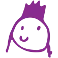 Alannah and Madeline Foundation logo
