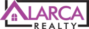 Alarca Realty logo