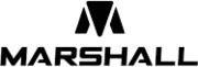 Alarmas Marshall logo