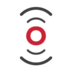 Alarme Omnitron logo