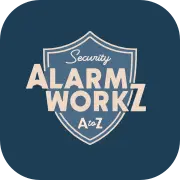 AlarmworkZ LLC