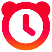 Alarmy logo