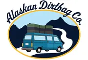 Alaskan Dirtbag Co logo