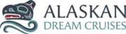 Alaskan Dream Cruises logo