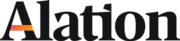 Alation logo