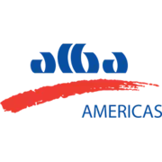 Alba Americas