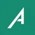 Alba Industries GmbH logo