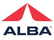 Alba logo