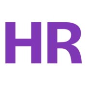 Albany HR logo