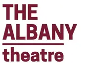 Albany Theatre logo