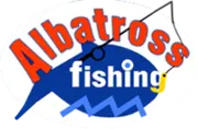 Albatross Fishing and Sunset Cruise