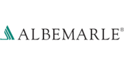 Albemarle FCS