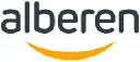 Alberen Electronics logo