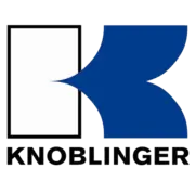 Albert Knoblinger Gesellschaft m.b.H. & Co. KG logo