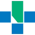 Alberta Health Services (ahs) logo