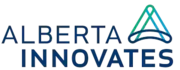 Alberta Innovates