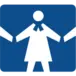 Alberta Lawyers' Assistance Society