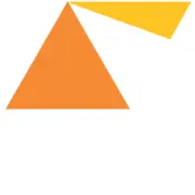 Alberta Pension Services Corporation logo