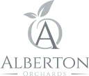 Alberton Orchards