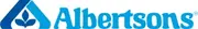 Albertsons Companies, Inc logo