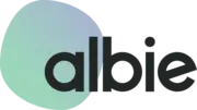Albie.ai logo