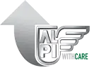 Albini & Pitigliani S.p.A logo