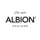 Albion England