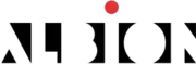 Albion Valves logo