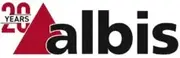 Albis Optoelectronics AG logo